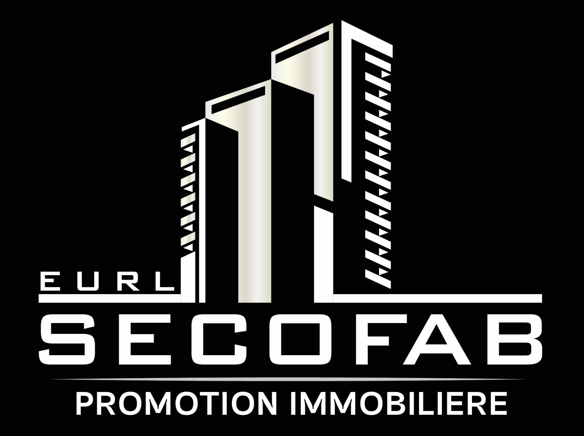 Eurl Secofab